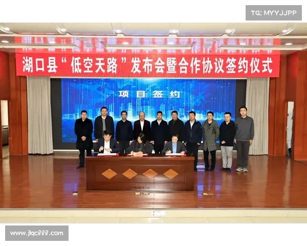 刘圣书谭宁女双组合签约运动品牌开启全新合作篇章 刘圣书谭宁女双组合签约运动品牌开启全新合作篇章
