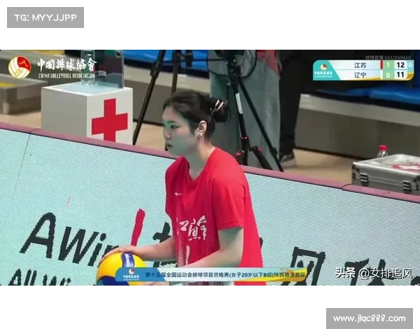 墨西哥U20以2-0战胜刚果U20 小组出线形势一片大好 墨西哥U20以2-0战胜刚果U20 小组出线形势一片大好