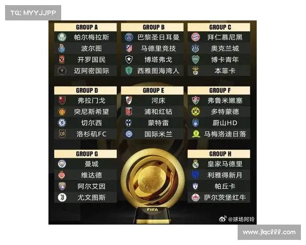 切尔西世俱杯首战墨西哥莱昂开启全新征程期待荣耀之战 切尔西世俱杯首战墨西哥莱昂开启全新征程期待荣耀之战