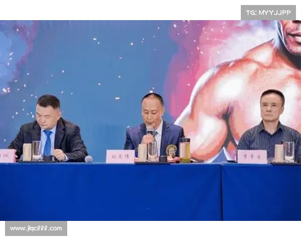 泰森确认出席WBA亚洲大会暨世界拳王争霸战启动仪式在苏州盛大举行 泰森确认出席WBA亚洲大会暨世界拳王争霸战启动仪式在苏州盛大举行