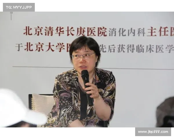 荷甲经济促进:鹿特丹港扩建助力费耶诺德商品出口增长17% 荷甲经济促进:鹿特丹港扩建助力费耶诺德商品出口增长17%
