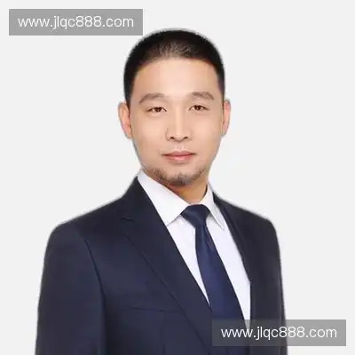 郝巧