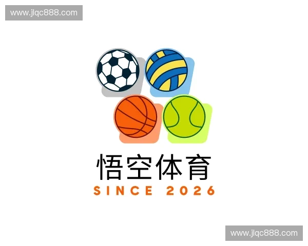 探索悟空体育中国官网
