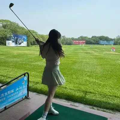 杨宇承