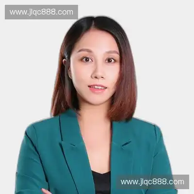张德豪